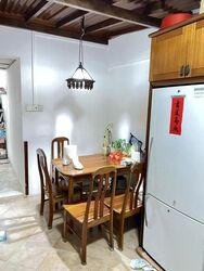 Blk 211 Bukit Batok Street 21 (Bukit Batok), HDB 4 Rooms #613698041